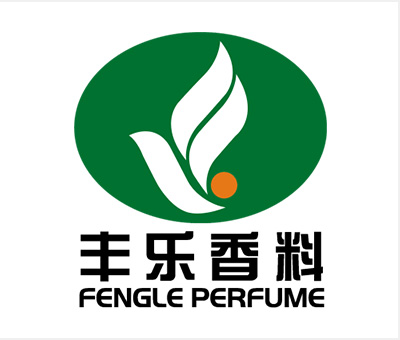 wh2 东升国际官网-钻营健全,你我一路成长
